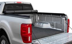 Access Truck Bed Mats for 2024-2025 TACOMA - 25050359