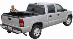 Access LiteRider Soft Tonneau Covers