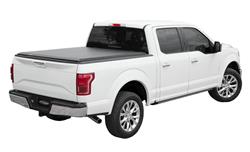 Tonneau Covers Ford F 150 Lightning Free Shipping On Orders Over 99 At Summit Racing