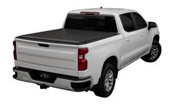 Tonneau Covers Gmc Sierra 2500 Hd Denali Free Shipping On Orders Over 99 At Summit Racing