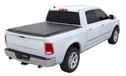 Access LiteRider Soft Tonneau Covers for 2019-2024 2500, 3500 - 34279