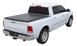 Access LiteRider Soft Tonneau Covers for 2019-2025 1500 - 34289
