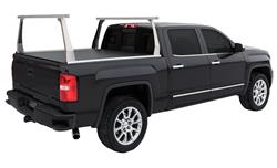 Access Adarac Aluminum Series Bed Racks F3020061