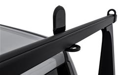 Access Adarac Load Divider Kits 4001551