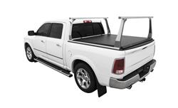 Access Adarac Aluminum Series Bed Racks F3050031