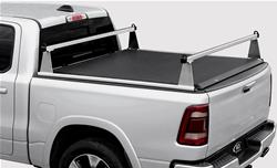 Access Tonneau Bed and Ladder Racks F4020131