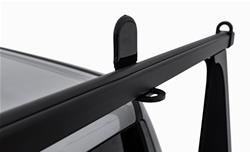 Access Adarac Load Divider Kits 4004455