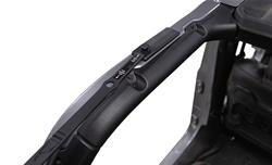 Access Gladiator Hard Top to No Top Conversion Kits for 2020-2025 GLADIATOR - 4005300
