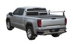 Access Adarac Bed Racks 4005596