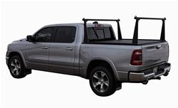 Access Adarac Bed Racks 4005597