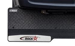 Access Rockstar Tow Flap Trim Plates 4007463