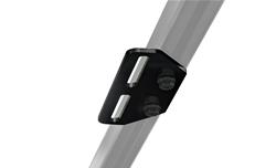 Access Adatrac Mounting Plates 4007184
