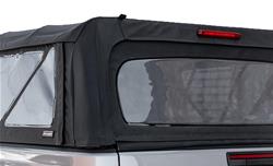 Access ACI Third Brake Lights 4007612