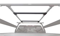 Access Adagrid Support Bars