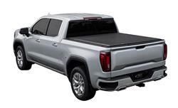 Access Lorado Soft Tonneau Covers 42439
