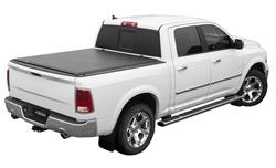 Access Lorado Soft Tonneau Covers for 2019-2024 2500, 3500 - 44279