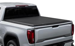 Access Lorado Soft Tonneau Covers for 2024-2025 TACOMA - 45359