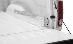 Access Storage Pockets 60085