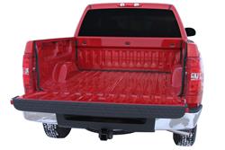 Access Total Bed Seals 60090
