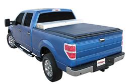 Access Toolbox Edition Soft Tonneau Covers 61369