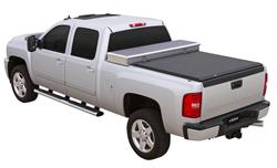 Access Toolbox Edition Soft Tonneau Covers 62439