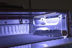 Access ACI LED Strip Lights