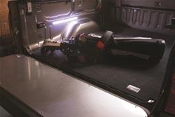Access Motion-Activated LED Truck Bed Lights