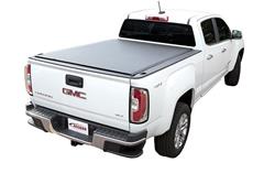 Access Vanish Soft Tonneau Covers 92379