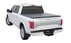 Access Vanish Soft Tonneau Covers for 2022-2025 TUNDRA - 95289