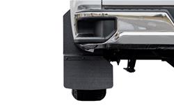 Access Rockstar Universal Splash Guard Mud Flaps E200003109
