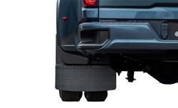 Access Rockstar Universal Splash Guard Mud Flaps E200004109