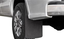 Access Rockstar Universal Splash Guard Mud Flaps E500005249