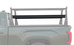 Access Adarac Adatrac Overland Accessory Bars for 2007-2021 TUNDRA - F5050022