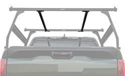 Access Adarac Adagrid Overland Accessory Bars F6010072