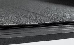 Access LoMax Stance Hard Covers for 2005-2021 FRONTIER - G3030039