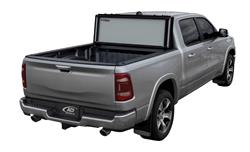 Access LoMax Stance Hard Covers for 2022-2025 FRONTIER - G3030069
