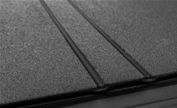 Access LoMax Stance Hard Covers for 2024-2025 TACOMA - G3050119