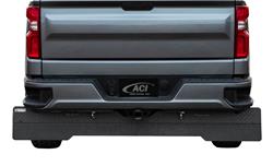 Access Rockstar Full Width Tow Flaps for 2022-2025 TUNDRA - H1050039