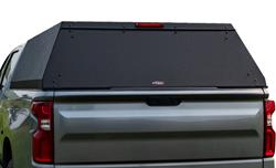 Access Tonneau Tonneau Covers KX001001019