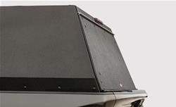 Access Tonneau - Truck Bed Caps for 2005-2014 F-150, 2007-2008 MARK LT - KX001002019