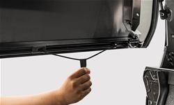 Access Tonneau Tonneau Covers KX001002019