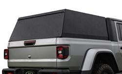 Access Tonneau Tonneau Covers KX007001019