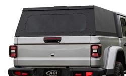 Access Tonneau Tonneau Covers KX207001019