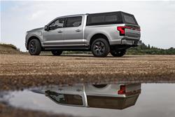 Access Tonneau Tonneau Covers KX201001019