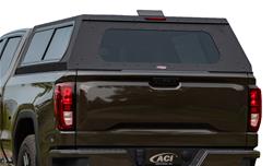Access Tonneau Truck Bed Caps KX205008019