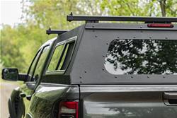 Access Tonneau Truck Bed Caps KX205007019