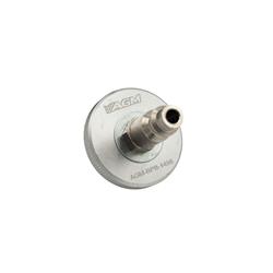 AGM Products Master Cylinder Reservoir Covers AGM-BPB-1498