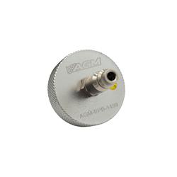 AGM Products Master Cylinder Reservoir Covers AGM-BPB-1499