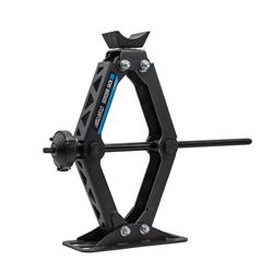 AGM Products HD Manual Scissor Jacks AGM-EJA-2002
