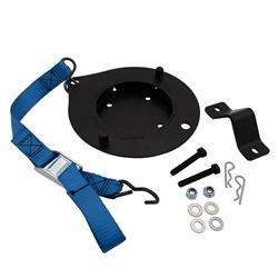 AGM Products Scissor Jack Mounts AGM-EJA-2006